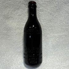 Vtg old celery for sale  Saint Augustine