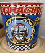 Star wars episode for sale  PRESCOT