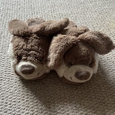 Slipper heads slippers for sale  CARMARTHEN