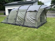 Outwell torrance man for sale  SOLIHULL