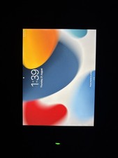 Ipad mini 128 gebraucht kaufen  Dortmund