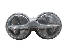 Moto guzzi v85 usato Moto guzzi v85 usato  Scafati