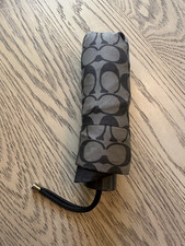 Coach protection mini for sale  Wellington