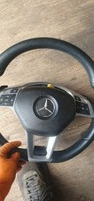 2014 mercedes class for sale  CREWE