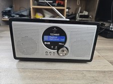 Technika dab 407 for sale  OXTED