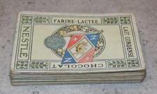 Tres rare jeu d'occasion  Digoin