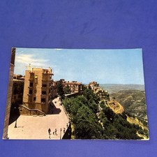 Enna belvedere marconi usato Enna belvedere marconi usato  Bari