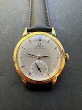 1946 omega 30t2rg for sale  Saint Johns