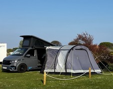 Kampa trip air for sale  GLOUCESTER