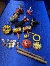 collection antique toy for sale  Saint Clair Shores