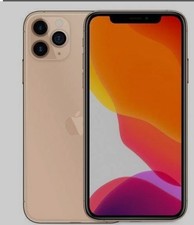 Iphone pro apple for sale  Fresno