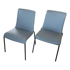 Walter knoll 2er gebraucht kaufen  Bonn