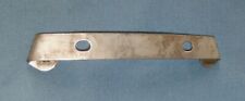 Solex barrette fixation d'occasion  Sancerre