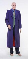 costume joker batman d'occasion costume joker batman d'occasion Expédié en Belgium