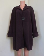 Connie plum textured for sale  Santa Rosa