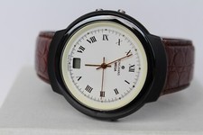 Junghans mega ceramic gebraucht kaufen  Wörth am Rhein