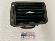 Bocchetta aerazione cruscotto usato  Sinopoli