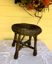 Vtg mid century for sale  USA
