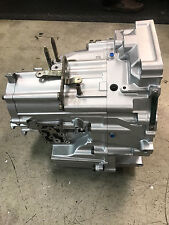 2001 2005 honda for sale  Sacramento