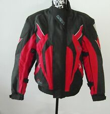 Rina baxley textiljacke gebraucht kaufen  Dillenburg