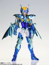 Model saint seiya d'occasion  Expédié en Belgium