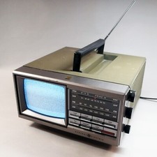 1988 general electric for sale  Ballwin