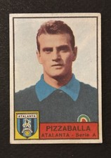 atalanta usato atalanta usato Noceto