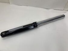 Harley-Davidson 2013-17 Softail Breakout perna de garfo dianteira direita 45800026 comprar usado  Enviando para Brazil