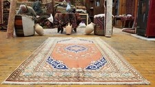 3x5ft turkish living for sale  Covington