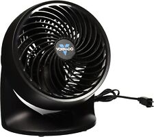 Used vornado cr1011606 for sale  Melrose Park