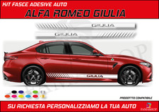 Fasce adesive stripes usato  Castelfidardo