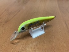 Seaspin stria glb usato  Sassari