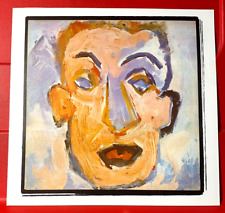 Bob dylan self for sale  WINDSOR