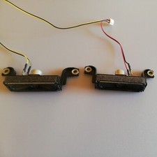 Per samsung ue32d4003bw usato  Corato