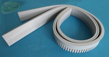 Gray squeegee blades for sale  Frankfort