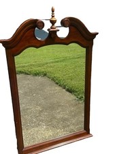Universal furniture cherry for sale  Fairdale