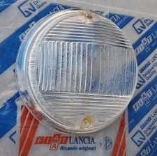 Plastica gemma fanalino usato  Mineo
