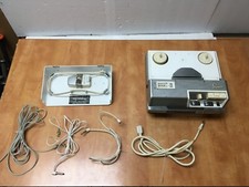 Vintage wollensak 1515 for sale  Merritt Island