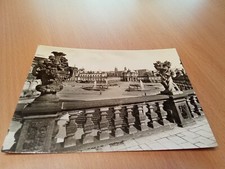 Alte postkarten dresden gebraucht kaufen Alte postkarten dresden gebraucht kaufen  Lehrte