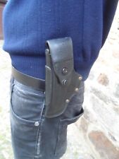 Pistolenholster holster sig gebraucht kaufen  Leipzig