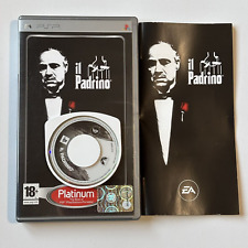 Padrino gioco per usato  Palermo