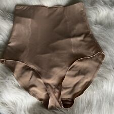 Aubade knickers size for sale  WESTERHAM