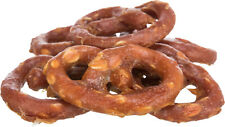 Trixie mini pretzel gebraucht kaufen  Bassum