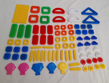 Lot clipo annees d'occasion  Lille-
