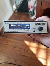 inovonics for sale inovonics for sale Fayetteville