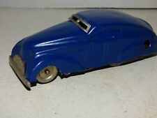 Triang minic streamlined for sale  STAFFORD