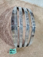 New top piece for sale  Englewood