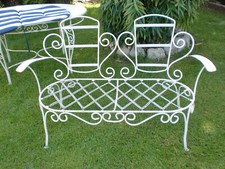 Gartensitzgruppe gartenmöbel  gebraucht kaufen  Gachenbach
