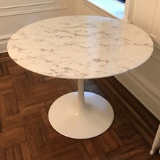 Modway lippa mid for sale  New York