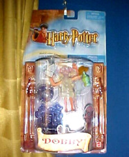 harry potter dobby for sale  Wood Ridge